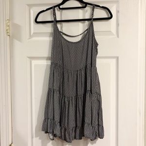 Brandy Melville Jada Dress